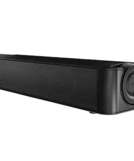 Creative Labs Stage SE wireless soundbar