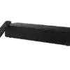 Creative Labs Stage SE wireless soundbar
