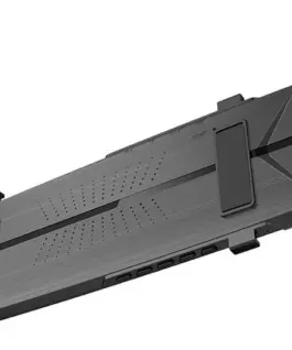 Tracer Tracer 4.5D FHD VELA car camera
