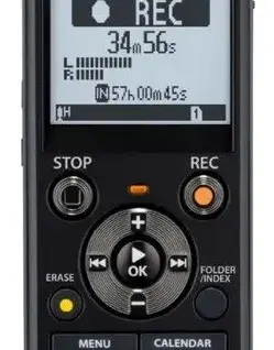 Olympus Dictaphone WS-883 (8GB)