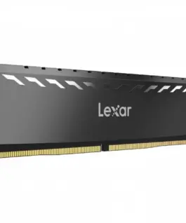 Lexar памет DDR4 THOR Gaming черен 8GB