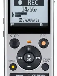 Olympus Dictaphone WS-882 (4GB)