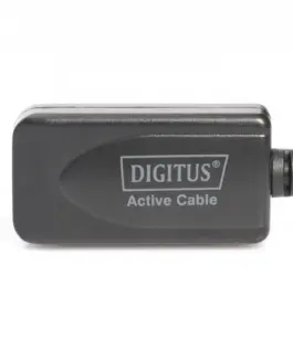 Digitus USB 3.0 Active удължителен кабел 5m