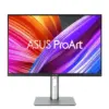 Asus Monitor 24.1 inches PA248CRV WUXGA 16:10 IPS DP HDMI USB-C96W SPEAKERS