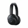 Anker слушалки Soundcore Space Q45