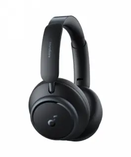 Anker слушалки Soundcore Space Q45