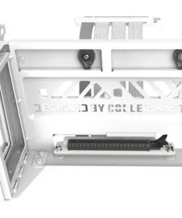 Alternative view of Cooler Master държач за видео карта V3 PCIE 4.0