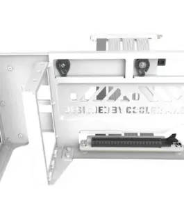Cooler Master държач за видео карта V3 PCIE 4.0