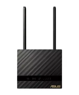 Asus Router 4G-N16 LTE 4G N300 SIM 1xLAN