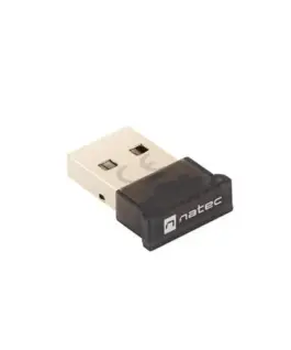 Alternative view of Natec Bluetooth USB Nano Fly V5.0 class II