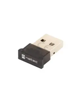 Natec Bluetooth USB Nano Fly V5.0 class II