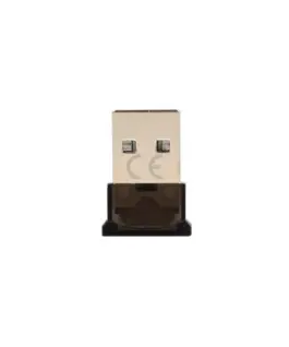 Natec Bluetooth USB Nano Fly V5.0 class II