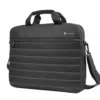 Natec Note-book bag 14.1 inches Taruca черен