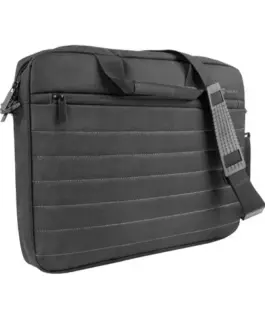 Alternative view of Natec Лаптоп bag 15.6 inches Taruca черен