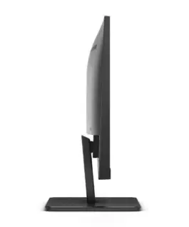 AOC Monitor U34E2M 34 инча VA 100 Hz HDMIx2 DP