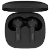 Belkin SOUNDFORM Pulse TWS слушалки черен
