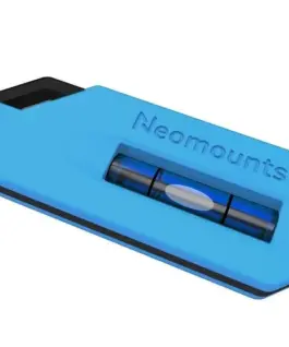 Neomounts Wall mount WL30S-950BL19 for 55-110 inch screens 160kg Depth 6