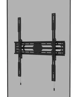 Neomounts Wall mount WL30S-950BL19 for 55-110 inch screens 160kg Depth 6