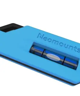 Neomounts Wall mount 55-110 inches WL35S-950BL19 100×100-1500×900 160kg
