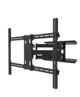 Neomounts WL40S-950BL18 55-110 300x100-800x600 125kg Wysięg 8.2-70cm