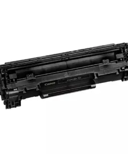 Canon Printer LBP6030B + CRG725 x 2 8468B042