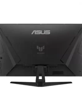 Alternative view of Asus Monitor 32 inches VG32UQA1A