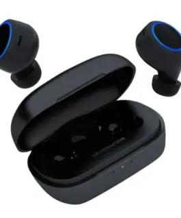 Creative Labs Earphones Sensemore AIR