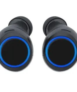 Creative Labs Earphones Sensemore AIR