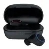 Creative Labs Earphones Sensemore AIR