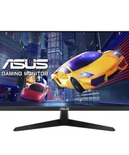 Asus Monitor 24 inches VY249HGE IPS 144Hz HDMI 1MS
