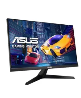 Asus Monitor 24 inches VY249HGE IPS 144Hz HDMI 1MS