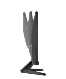 Asus Monitor 24 inches VY249HGE IPS 144Hz HDMI 1MS