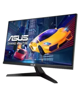 Asus Monitor 24 inches VY249HGE IPS 144Hz HDMI 1MS