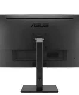 Alternative view of Asus Monitor 32 inches VA32UQSB 4K UHD IPS 4MS/350CDM2 HDMI DP USB3.0 SPEAKER