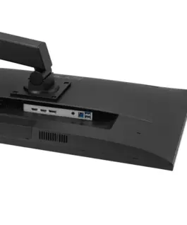 Asus Monitor 32 inches VA32UQSB 4K UHD IPS 4MS/350CDM2 HDMI DP USB3.0 SPEAKER