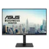 Asus Monitor 32 inches VA32UQSB 4K UHD IPS 4MS/350CDM2 HDMI DP USB3.0 SPEAKER