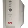APC BK500EI APC Back-UPS 500 230V