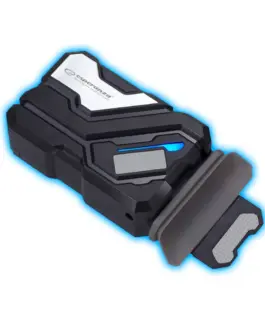 Esperanza Norte USB LED Cooling FAN