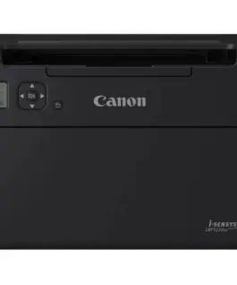 Canon Printer i-SENSYS LBP122dw 5620C001