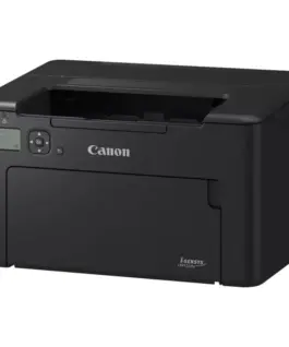 Canon Printer i-SENSYS LBP122dw 5620C001