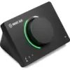 Аудио контролер Elgato Wave XLR MK.2