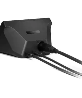 Аудио контролер Elgato Wave XLR MK.2
