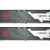 Patriot памет DDR5 Viper Venom 16GB/5200 (2x8GB) CL36
