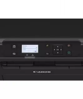 Alternative view of Canon Multifunctional printer i-SENSYS MF275dw 5621C001