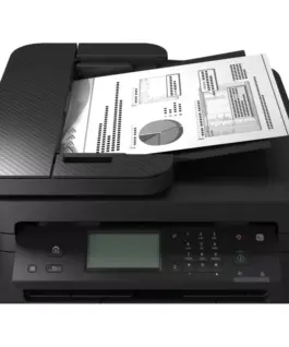 Canon Multifunctional printer i-SENSYS MF275dw 5621C001