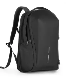 XD DESIGN раница XD DESIGN BIZZ раница черен