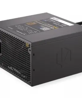 Endorfy Vero L5 Bronze 600W PSU