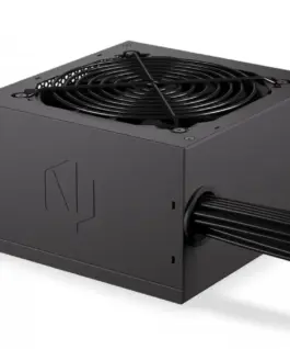Endorfy Vero L5 Bronze 600W PSU