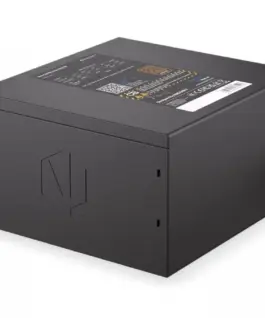 Endorfy Vero L5 Bronze 600W PSU