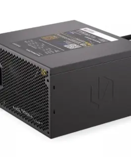 Endorfy Vero L5 Bronze 700W PSU